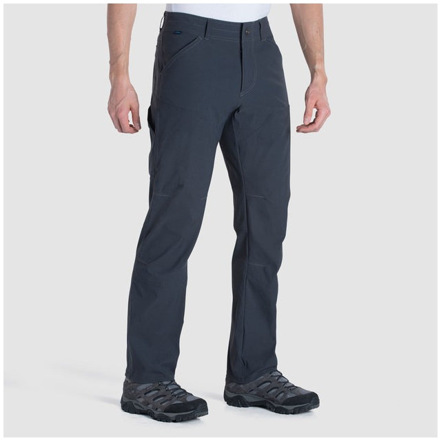 Kuhl Men&#39;s Renegade Pant Koal