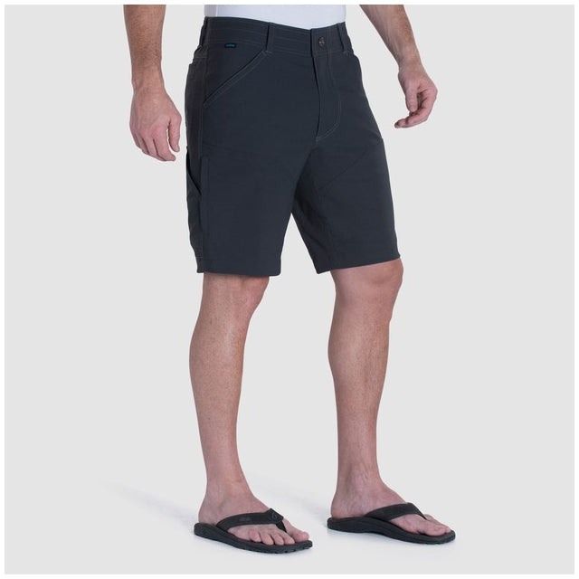 Kuhl Men&#39;s Renegade Short Koal