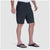 Kuhl Men's Renegade Short Koal