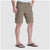 Kuhl Men's Renegade Short Buckskin Khaki