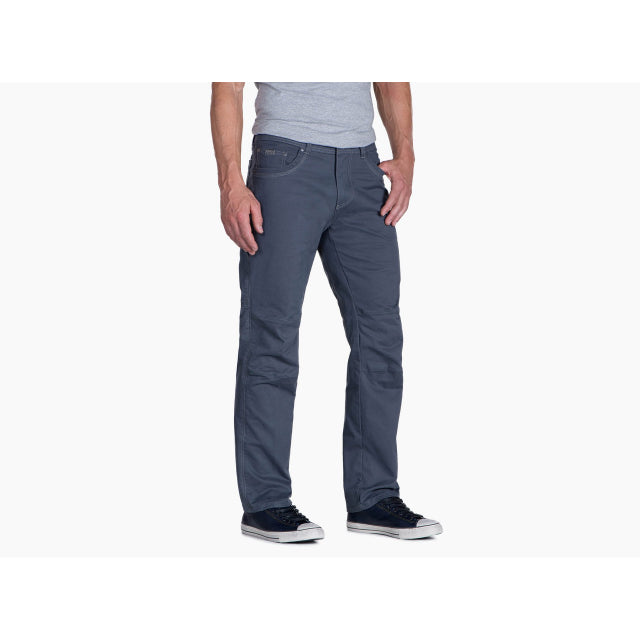 Kuhl Men&#39;s Rebel Pant Carbon