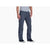 Kuhl Men's Rebel Pant Carbon