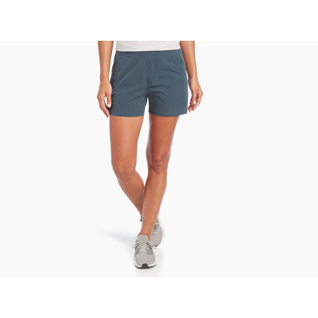 Kuhl Women&#39;s Freeflex Short - 8&quot;