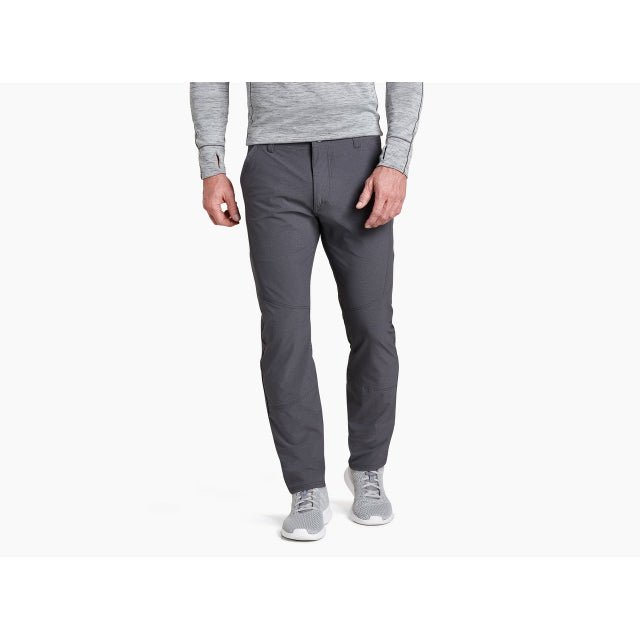 Kuhl Men&#39;s Deceptr Pant Carbon