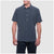 Kuhl Men's Renegade Shirt Carbon