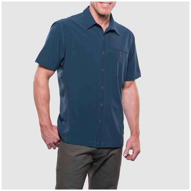 Kuhl Men&#39;s Renegade Shirt