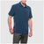 Kuhl Men's Renegade Shirt