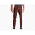 Kuhl Men's The Law Jean Brick