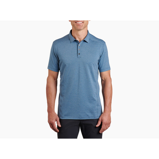 Men's AirKuhl Polo