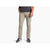 Kuhl Men's Resistor Lite Chino Tapered Khaki