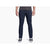 Kuhl Men's Resistor Lite Chino Tapered Pirate Blue