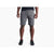 Kuhl Men's Kruiser Short Carbon