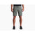 Kuhl Men's Kruiser Short Gun Metal