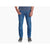 Kuhl Men's KUHL Denim Tapered Vintage Blue