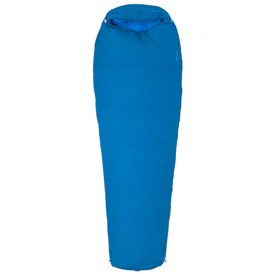 Nanowave 25 Sleeping Bag - Long