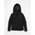 Marmot Women's Rowan Hoody Black