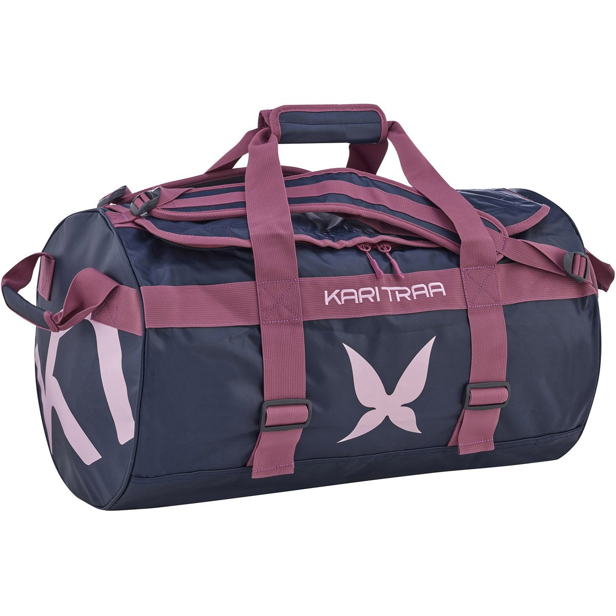 kari-50l-bag-610784_marin