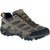 Merrell Men's Moab 2 Ventilator Walnut