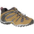 Merrell Men's Chameleon 8 Stretch Waterproof Butternut