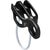 Black Diamond ATC-Guide Belay Device Black