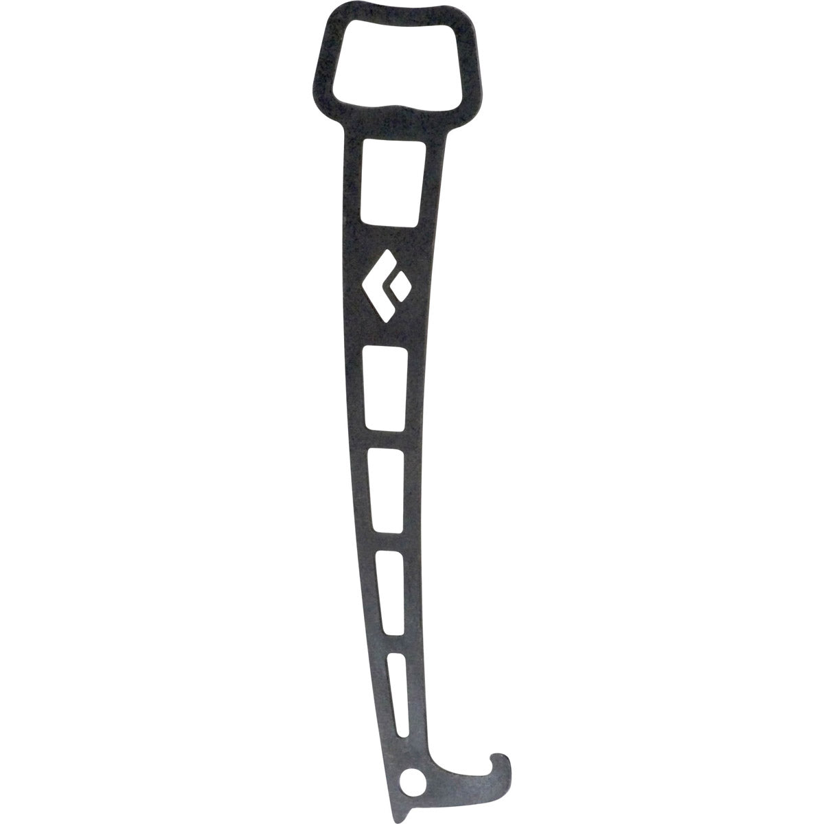 Black Diamond Nut Tool NO COLOR