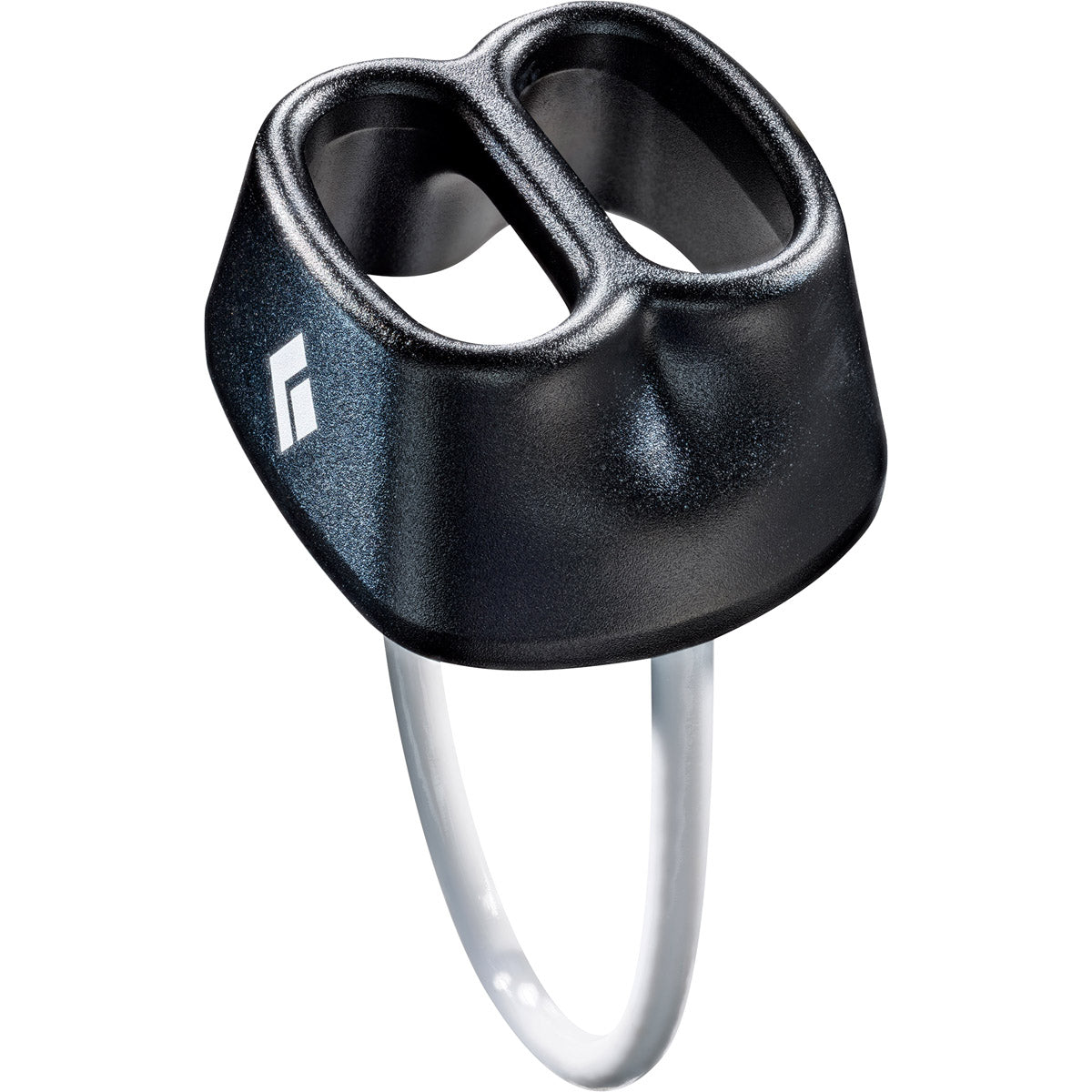 Black Diamond ATC Belay Device Black