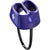 Black Diamond ATC Belay Device Purple