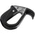 Black Diamond ATC-Pilot Belay Device Black