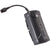 Black Diamond Icon Rechargeable Battery Black