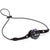 Black Diamond Flare Headlamp Graphite