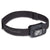 Black Diamond Cosmo 350 Headlamp Graphite
