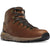 Danner Men's Mountain 600 Full-Grain Rich Brown