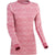 Kari Traa Women's Floke Long Sleeve Lilac