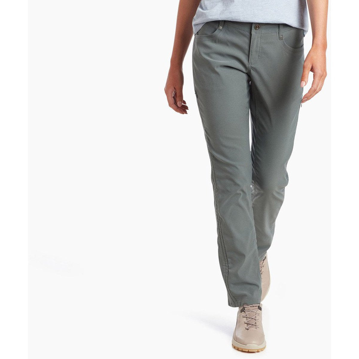 Kuhl Women&#39;s Trekr Pant Pine