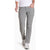 Kuhl Women's Trekr Pant Stone