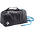 Black Diamond Full Rope Burrito Bag Black