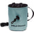 Black Diamond Mojo Chalk Bag Blue Note