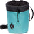 Black Diamond Repo Chalk Bag Sky