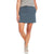 Kuhl Women's Freeflex Skort Rainstorm