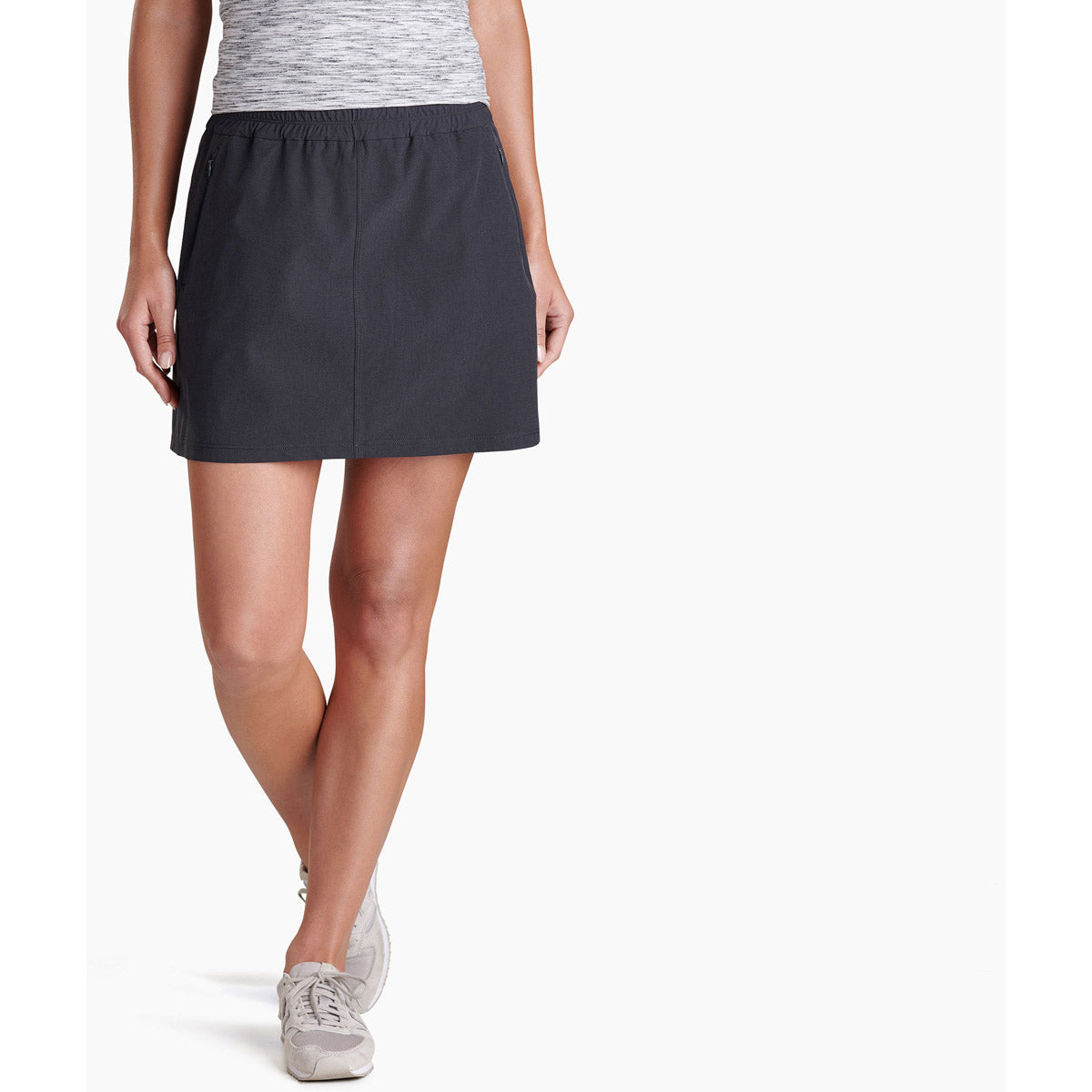 Kuhl Women's Freeflex Skort Koal