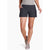 Kuhl Women's Freeflex Short Koal