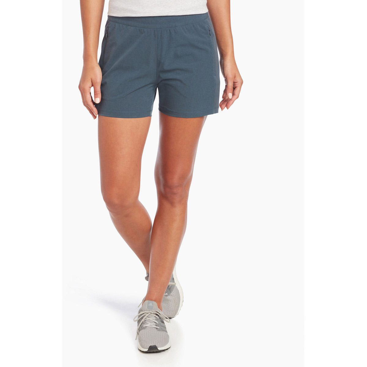 Kuhl Women's Freeflex Short Rainstorm