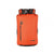 Sea to Summit Big River Dry Bag 13L Orange