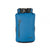 Sea to Summit Big River Dry Bag 5L Royal Blue