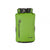 Sea to Summit Big River Dry Bag 65L Apple Green