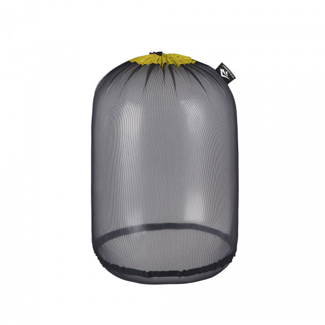 Ultra-Mesh Stuff Sack - L / 15L