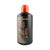 Grangers Tent & Gear Repel
