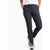 Kuhl Women's Haven Joggr - Regular Black