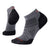 Men's PhD Run Light Elite Low Cut Socks