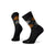 Men's Diamond Jim Crew Socks